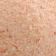 Himalayan Pink ~ Fine